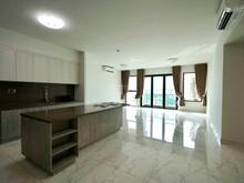 Hình ảnh CẦN VỐN LÀM ĂN bán căn Feliz En Vista Q.2 70m2, tầng cao, 2pn-2wc