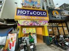 Hình ảnh GIÁ SIÊU RẺ 50tr!  Cho thuê MT Nguyễn Tri Phương Q10 290m2 SD, 4 tầng