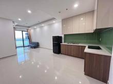 Hình ảnh CẦN BÁN CĂN HỘ South Gate Town quận 7  - 64m2 1tỷ882 lh: Hoàng Nam