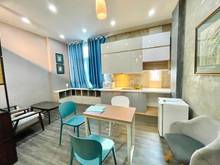 Hình ảnh Studio Full Nội Thất Ngay Sân Bay 🌷🌷
