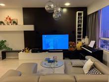 Hình ảnh Càn bán gấp căn Sunrise City, Q.7 giá 2.043 tỷ 95m2.