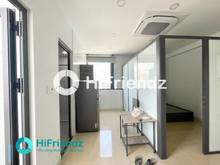 Hình ảnh 2pn CHỈ TÍNH ĐIỆN NƯỚC siêu xịn mịn gần Mega - Hỗ Trợ Cọc