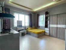 Hình ảnh Cho thuê Trang Chủ MB66.COM / Đăng Ký Tặng 66K full nội thất trên đường Nguyễn Trãi Q1
