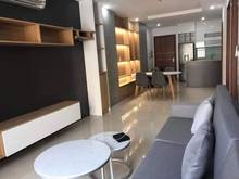 Hình ảnh Chuyển công tác cần bán căn Cityland Park Hills, Gò Vấp giá 1.574 tỷ