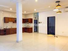Hình ảnh Cho thuê biệt thự Thảo Điền, đường số 4, 110m2 đất, 3 tầng, 3PN-4WC