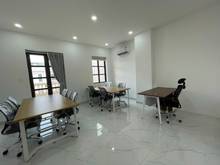 Hình ảnh Cho thuê CHDV KDC City Land Park Hills Full nội thất hía 6 triệu/tháng