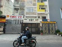 Hình ảnh Mặt tiền 7A Thành Thái ngay khu cư xá Đồng Tiến giá tốt nhất khu vực