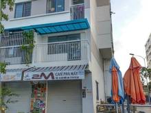 Hình ảnh Bán shophouse HUB Phước Long, Nha Trang. Ngay cổng chính, khu buôn bán