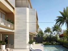 Hình ảnh Biệt thự triệu đô The Rivus Elie Saab Vinhome Grand Park Q9 1782m2