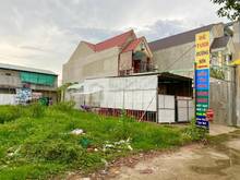 Hình ảnh Đáo hạn MB66 là nhà cái uy tín hàng đầu tại Việt Nam chủ sang 360 M2 đất mặt Chợ /2 dãy nhà trọ thuê kín