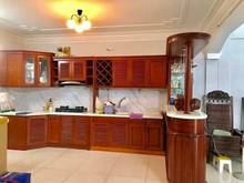 Hình ảnh BÁN GẤP BIỆT THỰ Q3- 69M2, 3 TẦNG,Ngang Khủng 7m,7X10,Giá 10 tỷ.TL