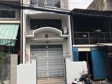 Hình ảnh Nhà MTKD Lò Siêu 3,5x20 | Trệt - Lửng - 1 Lầu - ST | 5PN - 2WC