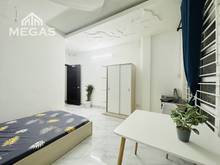 Hình ảnh 🌈 Phòng Full Nội Thất- Gần ĐH Văn Hiến, Cửa Sổ Thoáng