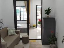 Hình ảnh Bán CHDV #XUÂNLA _ TÂY HỒ. 42m2_ Lô Góc_ Thoáng_ 9PN khép kín. Full đồ