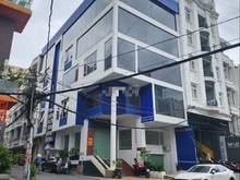 Hình ảnh Cho thuê NMT + hẻm xe tải đường Võ Oanh, Phường 25 , Q.Bình Thạnh