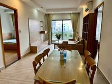 Hình ảnh Bán nhanh Trang Chủ MB66.COM / Đăng Ký Tặng 66K Everrich, Q.5 giá 1.753 tỷ 86m2.
