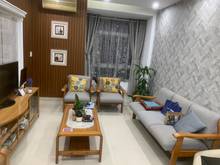 Hình ảnh Cho thuê Trang Chủ MB66.COM / Đăng Ký Tặng 66K Skygarden Quận 7 Full nội thất