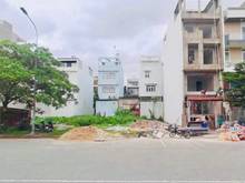 Hình ảnh Bán đất nền đường Lê Văn Việt, Tăng Nhơn Phú A,Q9 giá 25tr/m2