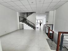 Hình ảnh NHÀ NGUYÊN CĂN Thiết kế hiện đại 432M2 GIÁ THUÊ RẺ 53tr, sẵn điều hòa