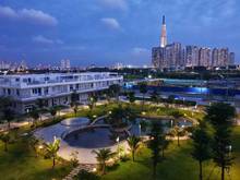 Hình ảnh Cho thuê Lakeview Thủ Thiêm,vị trí đẹp Mb6623 Đăng Ký Tặng 66K thuận lợi , giá tốt.
