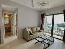 Hình ảnh Cần tiền trả nợ bán gấp căn Masteri Thảo Điền, Q.2 giá 1.630 tỷ 73m2.