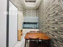 Hình ảnh Cho Thuê Căn Hộ Dịch Vụ Đầy Đủ Nội Thất 1 Phòng Ngủ MT Võ Văn Kiệt