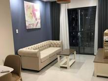 Hình ảnh ĐỦ NỘI THẤT! Cho thuê Trang Chủ MB66.COM / Đăng Ký Tặng 66K New City 85m2 3pn full nt 19tr view tp