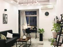 Hình ảnh Cho thuê chung cư Sky Garden, PMH Quận 7,Căn 2PN Nhà cực kì đẹp