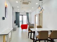 Hình ảnh Cho thuê Trang Chủ MB66.COM / Đăng Ký Tặng 66K Hưng Phúc primer Phú Mỹ Hưng Quận 7 giá cực kỳ rẻ