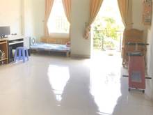 Hình ảnh Bán Nhà 2 Tầng 125m2 Đường 7m5 Võ Duy Ninh, Q. Sơn Trà, Giá Tốt