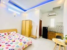 Hình ảnh CHDV Ngay Sát Cầu Chữ Y Siêu Mới - HF
