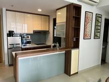 Hình ảnh Tha hồ tận hưởng tiện ích ở Masteri Thảo Điền 2PN giá chỉ 20 triệu