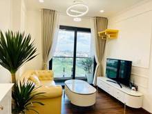 Hình ảnh 🏫Bán Trang Chủ MB66.COM / Đăng Ký Tặng 66K akari quận Bình Tân . ✅căn 2pn 2wc 75m2 giá 1 tỷ 825 tr,