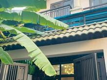 Hình ảnh GIẢM SÂU BÁN GẤP Nhà Lâm Văn Bền Q7 57m2 Chỉ 3,3 Tỷ HXH