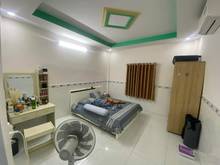 Hình ảnh Bán nhà Bùi Đình Túy, P12, Bình Thạnh, Hẻm 10m 4x19m chỉ 9 tỷ