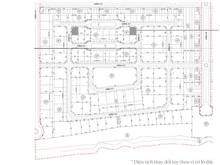 Hình ảnh Biệt thự The Aqua 2 D20.14 KĐT Waterpoint 600m2 giá 19.35 tỷ
