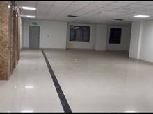 Hình ảnh Cho thuê nhà mặt phố TRẦN KHÁT CHÂN, DT 200m2x5 tầng+hầm, MT 8m nở hậu