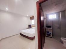 Hình ảnh Cho thuê Trang Chủ MB66.COM / Đăng Ký Tặng 66K 1 PN đẹp khu Sơn Trà đường Nguyễn Công Sáu -  4,7tr