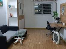 Hình ảnh CĂN GÓC THƯƠNG MẠI EhomeS Phú Hữu Hàng hot 👉1.260 tỷ - 46m2 - 2 ban c