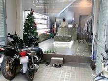 Hình ảnh Cho thuê nhà hẻm 343/21A Nguyễn Trọng Tuyển, Phường 1, Tân Bình