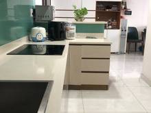 Hình ảnh Cho thuê CH Scenic valley Q7. DT 101m2, giá 24tr/tháng