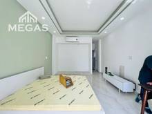 Hình ảnh Cho Thuê Phòng Full Nội Thất Bancol Riêng Ngay Bà Hom
