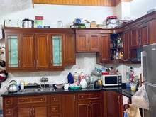 Hình ảnh Trung Tâm Đống Đa - Dân Xây 5 Tầng Chắc Chắn - Mặt Tiền Rộng, 3 Thoáng
