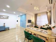 Hình ảnh Chủ gửi bán gấp căn Masteri Thảo Điền, Q.2 giá 1.491 tỷ 70m2.