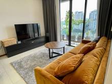 Hình ảnh ĐẸP XỈU! CH Richstar Tân Phú 65m2 2pn