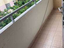 Hình ảnh Chủ nhà cần bán CH Bàu Cát 2 Than bộ Q.Tân Bình 2PN 54m Sổ hồng rồi