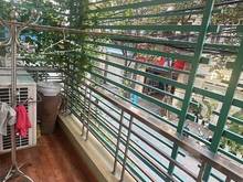 Hình ảnh Nhà nguyên căn phố Sài Đồng cho thuê 100m2- 4 tầng kinh doanh vỉa hè