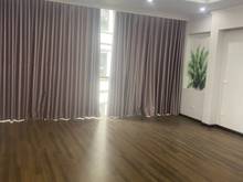 Hình ảnh Cho thuê nhà Linh Lang – Ba Đình DT 50m x 6 tầng thông sàn