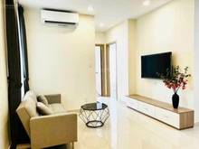 Hình ảnh VỀ QUÊ Bán căn Dream Home Q.8 70m2 chỉ với giá 1 tỷ 500