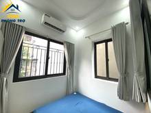 Hình ảnh Mb6623 nạp rút nhanh chóng 1 ngủ 1 khách Hồ Ba Mẫu